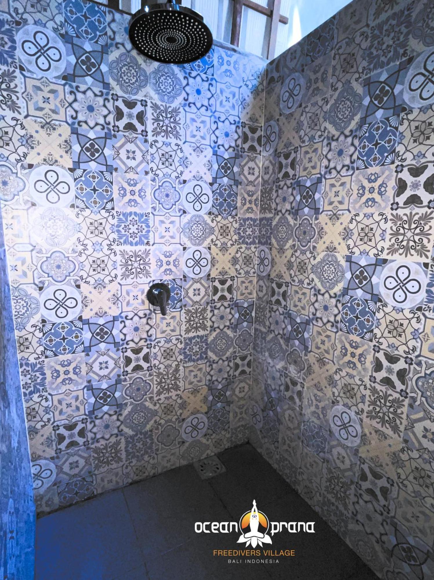 אמד Ocean Prana Village מראה חיצוני תמונה